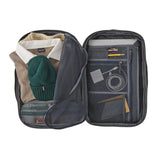 Patagonia Black Hole Micro MLC Pack | Birch White