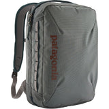 Patagonia Black Hole Micro MLC Pack | Noble Grey