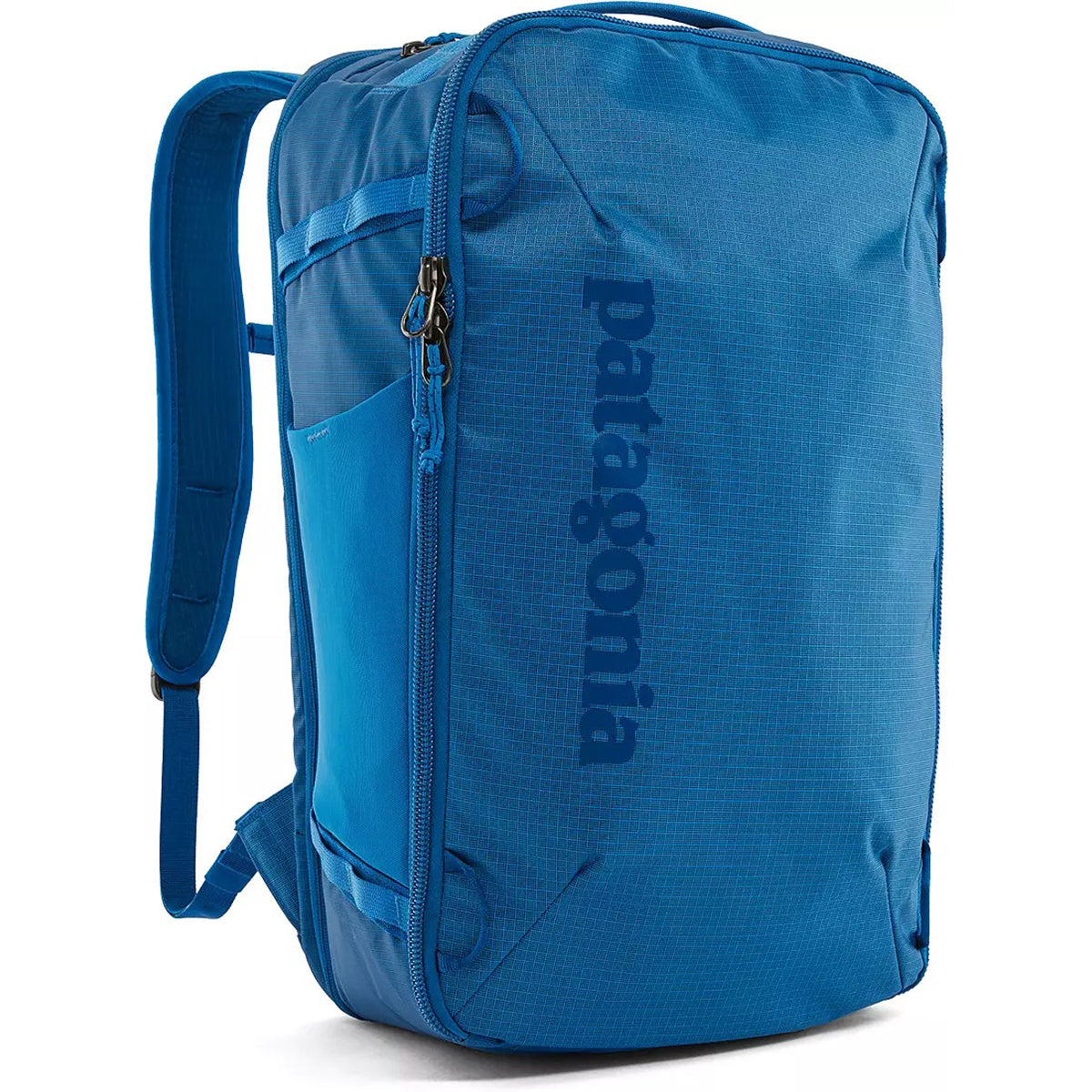 Patagonia Black Hole Mini MLC 30L | Vessel Blue