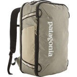 Patagonia Black Hole Mini MLC 30L Backpack | Birch White