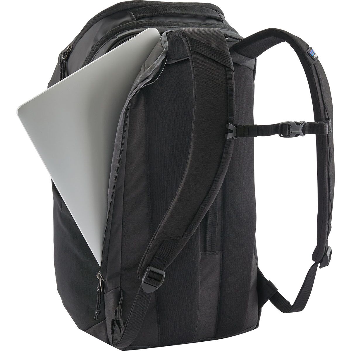Patagonia Black Hole 32L Backpack | Basin Green