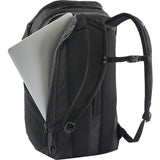 Patagonia Black Hole 32L Backpack | Basin Green