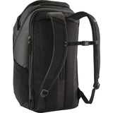 Patagonia Black Hole 32L Backpack | Basin Green