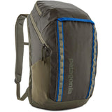 Patagonia Black Hole 32L Backpack | Basin Green
