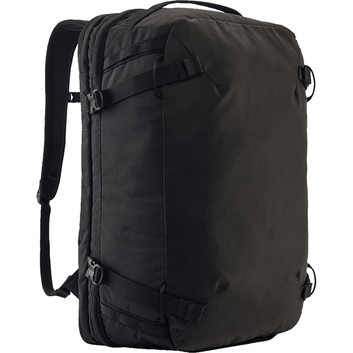 Patagonia Black Hole MLC 45L Bag | Black