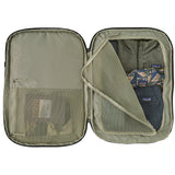 Patagonia Black Hole MLC 45L Bag | Noble Grey