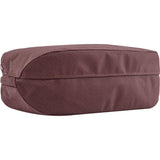 Patagonia Black Hole 3L Cube  | Basin Green