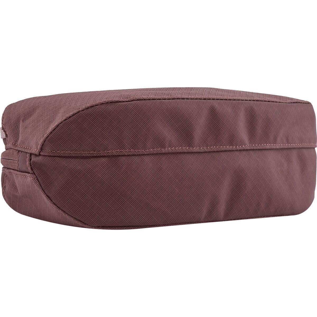 Patagonia Black Hole 3L Cube  | Endless Blue