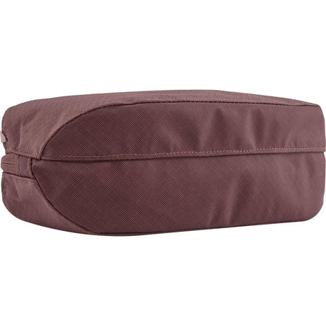 Patagonia Black Hole 3L Cube  | Endless Blue