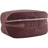 Patagonia Black Hole 6L Cube  | Basin Green