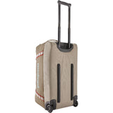 Patagonia Black Hole 70L Wheeled Duffel  | Black