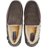 Hari Mari Hacienda LX Slipper - Men's  | Havana