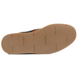 Hari Mari Porter Boot - Men's  | Black