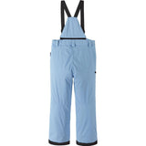 Reima Terrie Pant - Girls'  | Frozen Blue