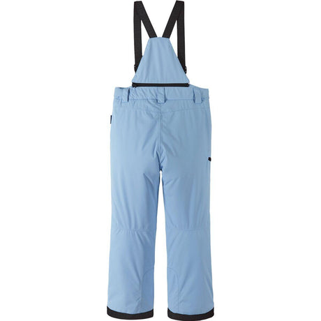 Reima Terrie Pant - Girls'  | Frozen Blue