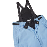 Reima Terrie Pant - Girls'  | Frozen Blue