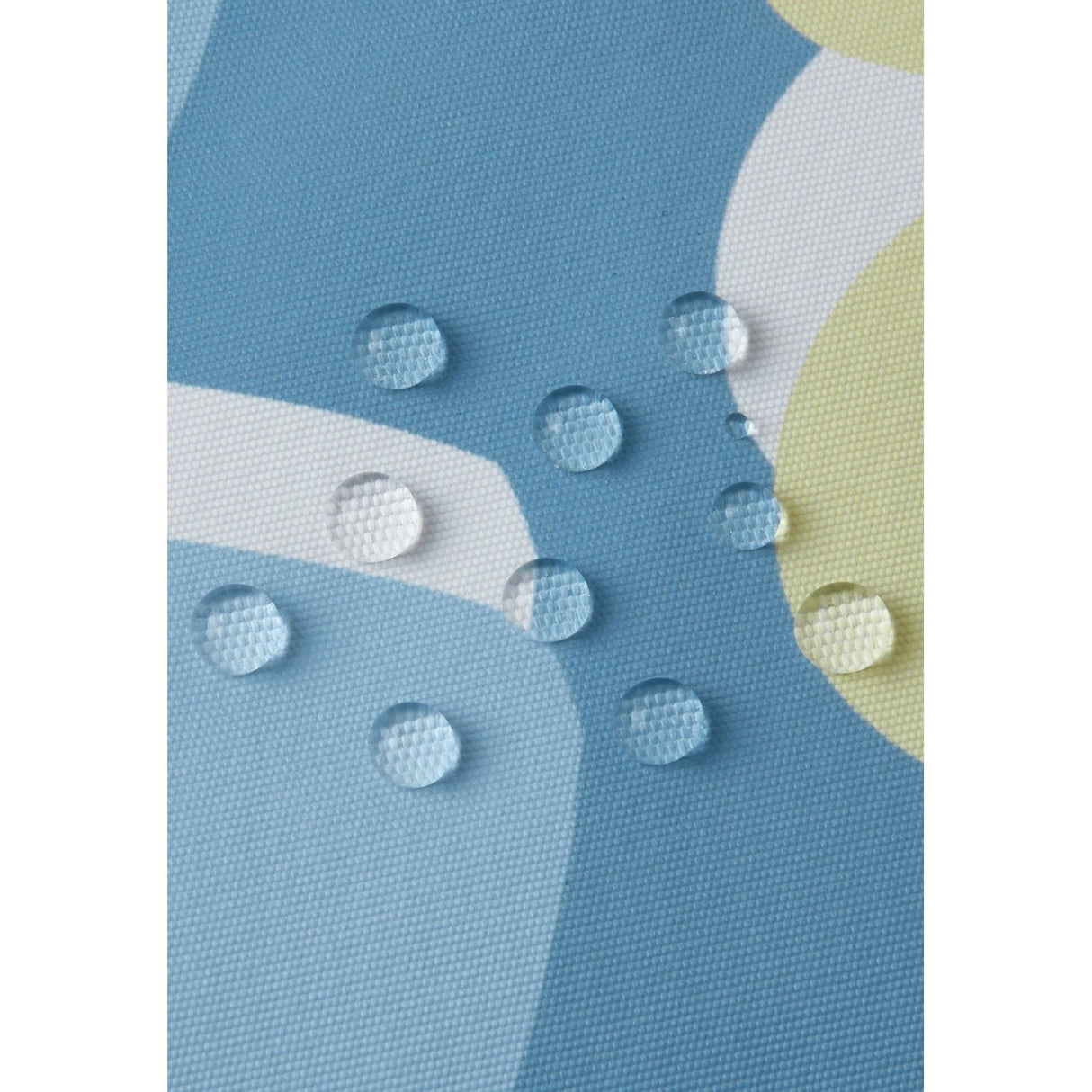 Reima Reach Reimatec Overall - Toddlers' | Cloudy Blue