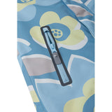 Reima Reach Reimatec Overall - Toddlers' | Cloudy Blue