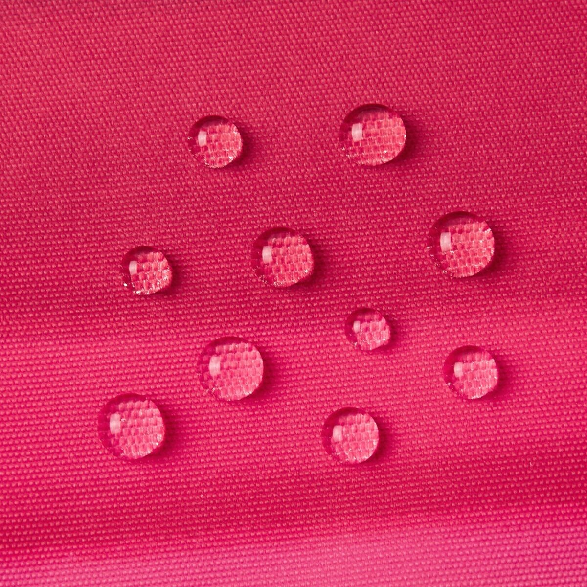 Reima Kiiruna Jacket - Preschool Girls'  | Soft Coral2