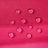 Reima Kiiruna Jacket - Preschool Girls'  | Soft Coral2