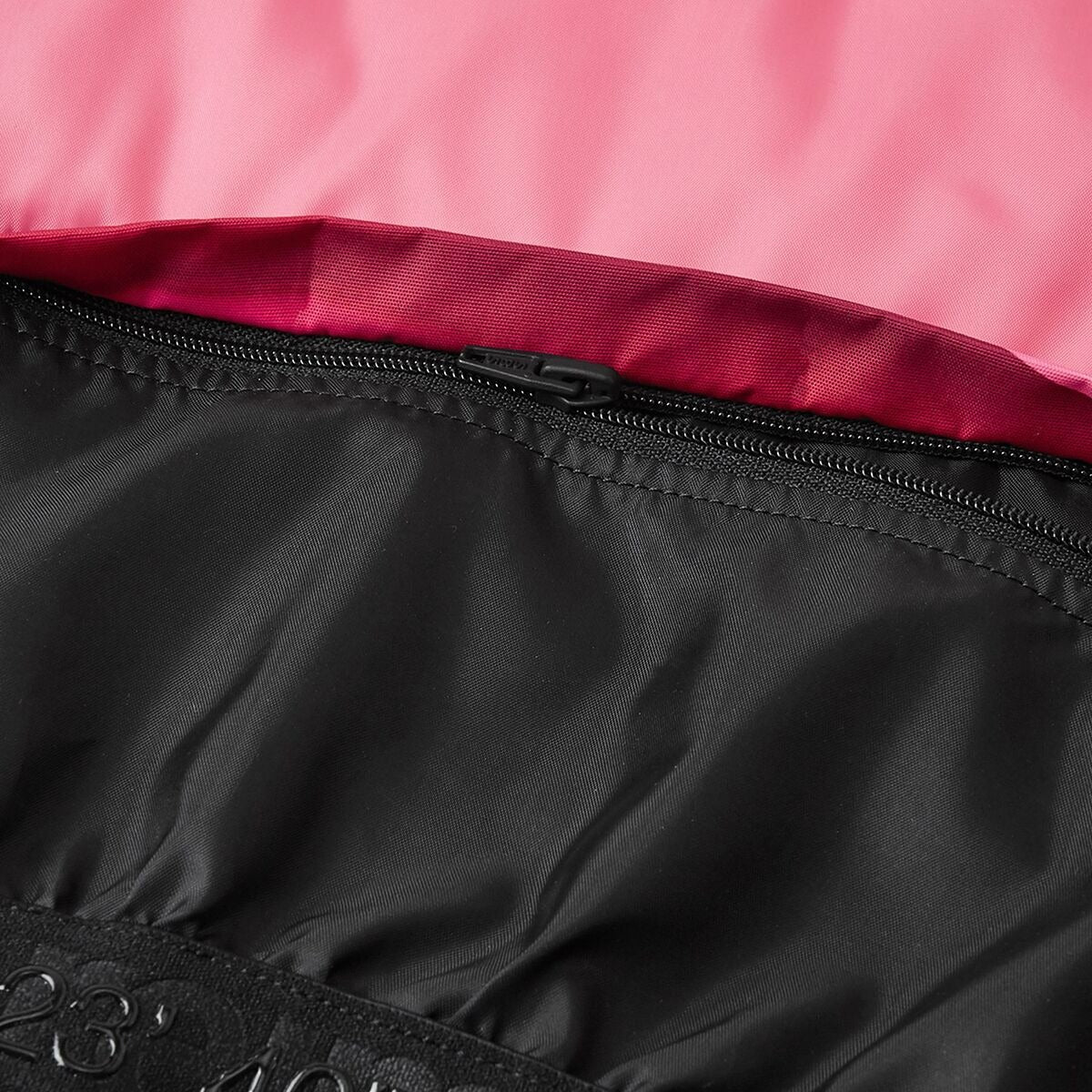 Reima Kiiruna Jacket - Preschool Girls'  | Soft Coral2