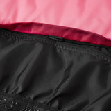 Reima Kiiruna Jacket - Preschool Girls'  | Soft Coral2