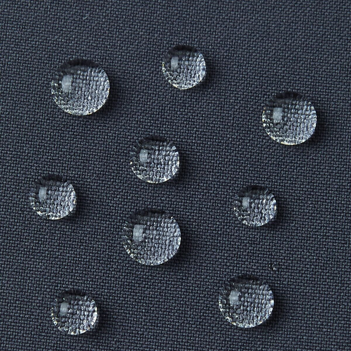 Reima Kuosku Jacket - Kids' | Soft Black