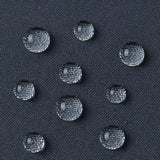 Reima Kuosku Jacket - Kids' | Soft Black