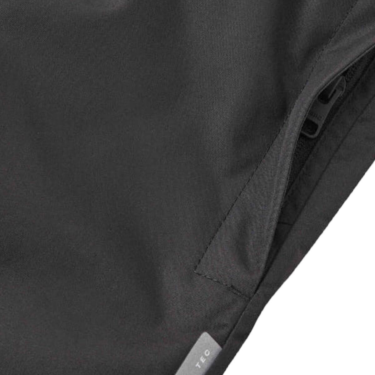 Reima Proxima Pant - Kids'  | Black