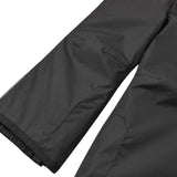 Reima Proxima Pant - Kids'  | Black
