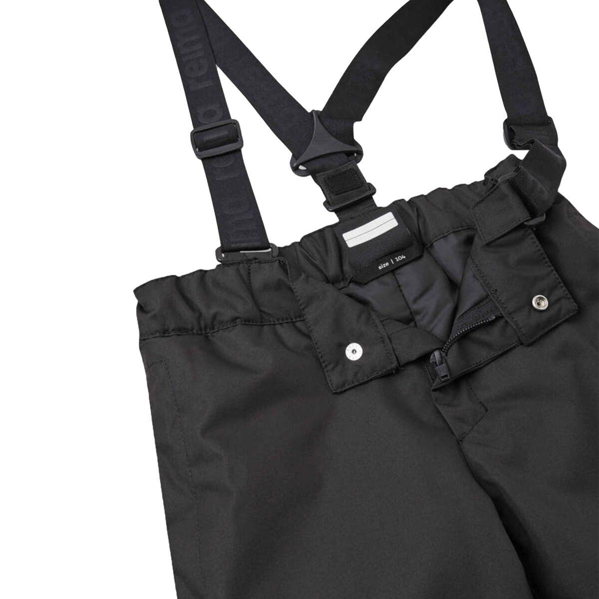 Reima Proxima Pant - Kids'  | Coral Pink