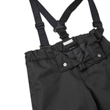 Reima Proxima Pant - Kids'  | Coral Pink