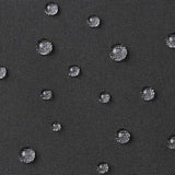 Reima Proxima Pant - Kids'  | Black