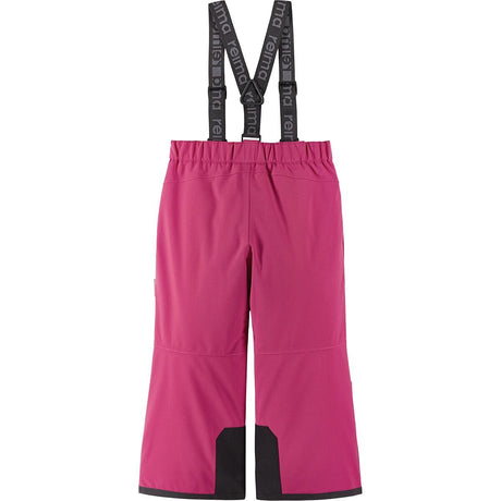 Reima Proxima Pant - Kids' | Rosy Berry