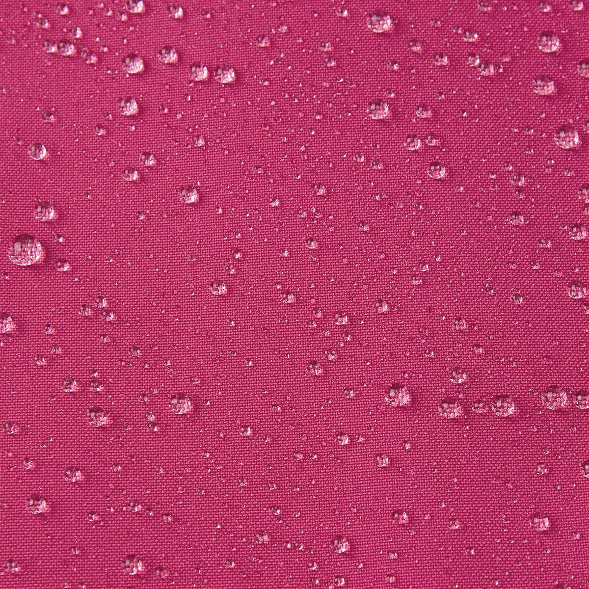 Reima Proxima Pant - Kids' | Rosy Berry