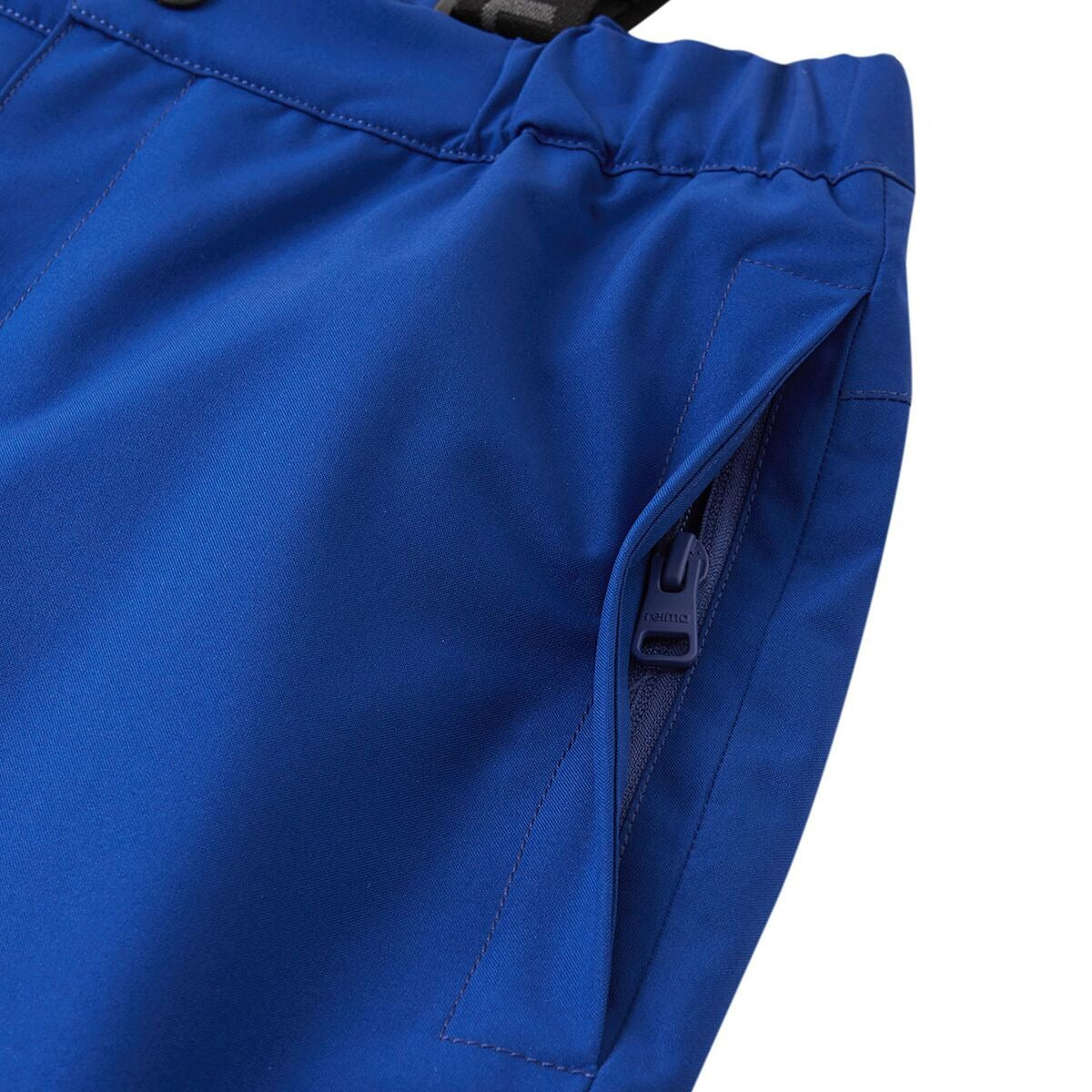 Reima Proxima Pant - Kids' | Twilight Blue