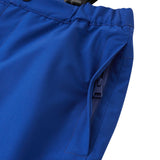 Reima Proxima Pant - Kids' | Twilight Blue