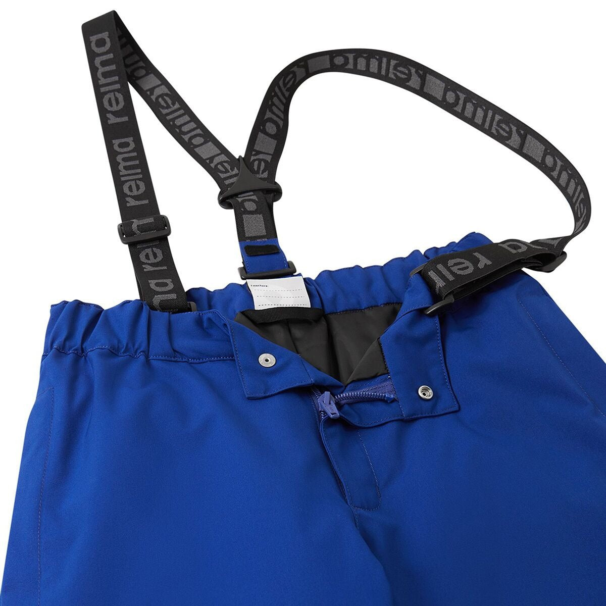 Reima Proxima Pant - Kids' | Twilight Blue