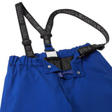 Reima Proxima Pant - Kids' | Twilight Blue