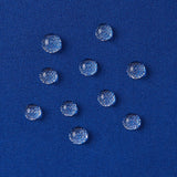 Reima Proxima Pant - Kids' | Twilight Blue