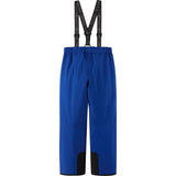 Reima Proxima Pant - Kids' | Twilight Blue