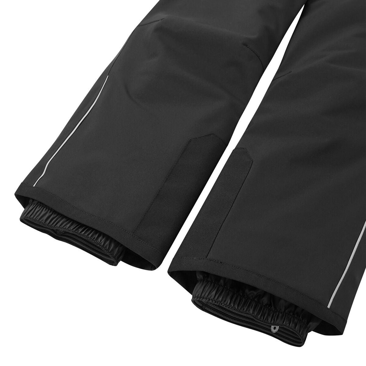 Reima Proxima Pant - Kids' | Black