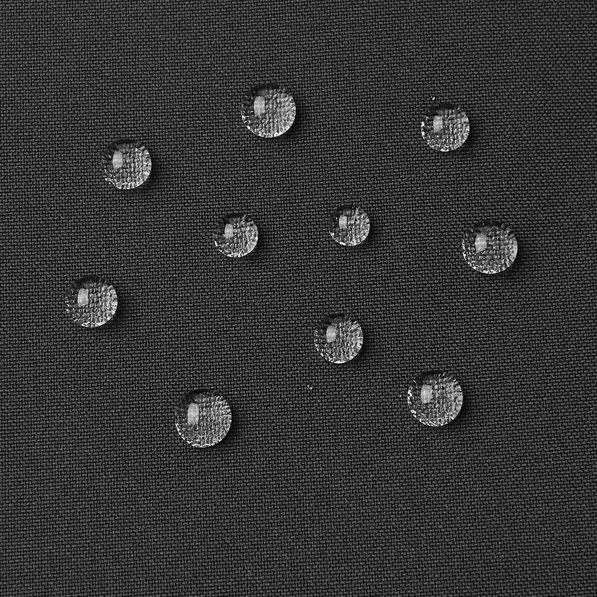 Reima Proxima Pant - Kids' | Black