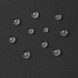 Reima Proxima Pant - Kids' | Black