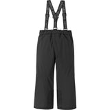 Reima Proxima Pant - Kids' | Black