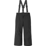 Reima Proxima Pant - Kids' | Black