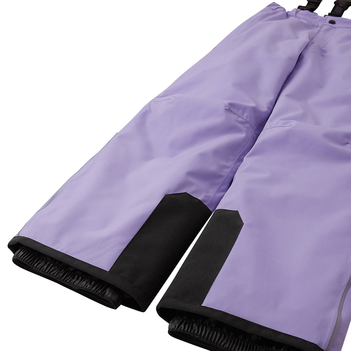 Reima Proxima Pant - Kids' | Blooming Lilac