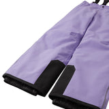 Reima Proxima Pant - Kids' | Blooming Lilac
