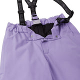 Reima Proxima Pant - Kids' | Blooming Lilac