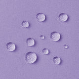 Reima Proxima Pant - Kids' | Blooming Lilac